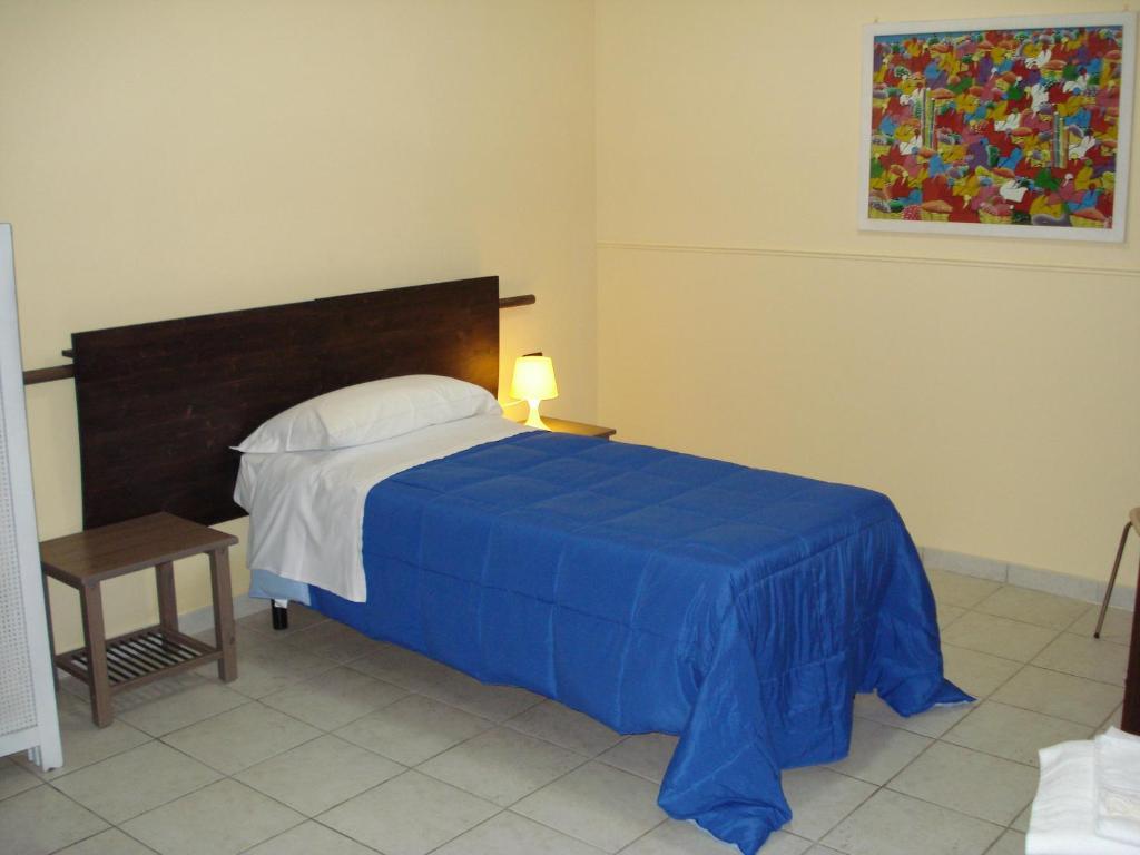 Casa Vacanze Lillo Villa Vezzano Ligure Buitenkant foto