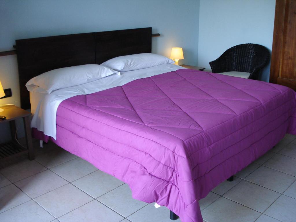 Casa Vacanze Lillo Villa Vezzano Ligure Kamer foto